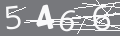 capsa